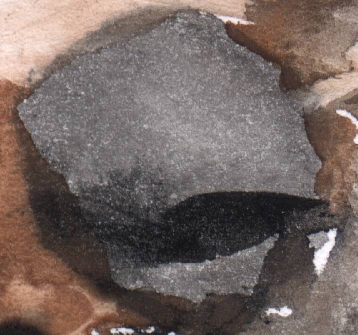 Uhl�, Pandora 2002