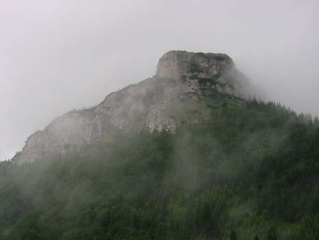 http://www.hory.applet.cz/mala_fatra/m_fatra1.html