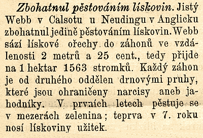 I tak to jde... �iv�na, illustrovan� �asopis, v Praze dne 25. ledna 1876