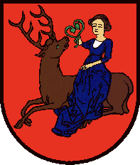 Znak Rychnova nad Kn�nou